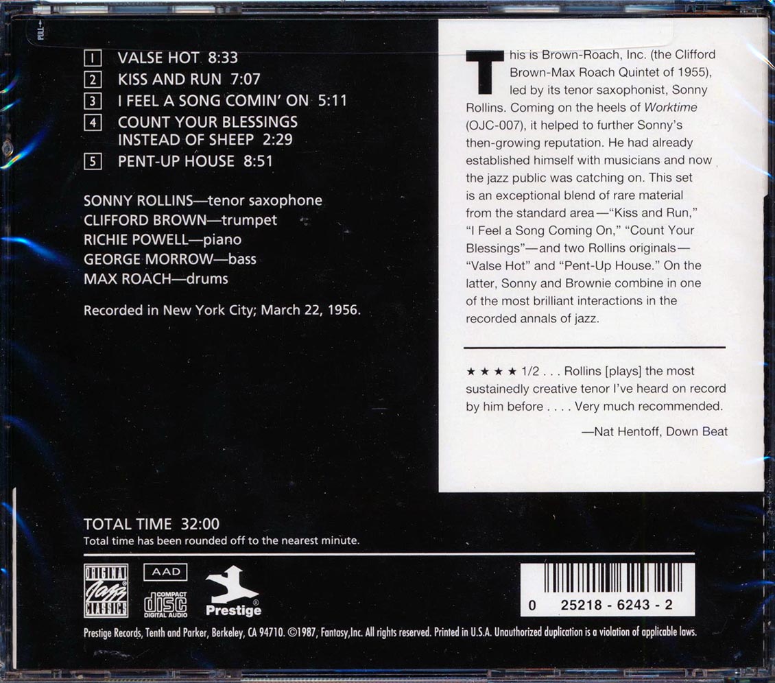 Back Cover Thumbnail