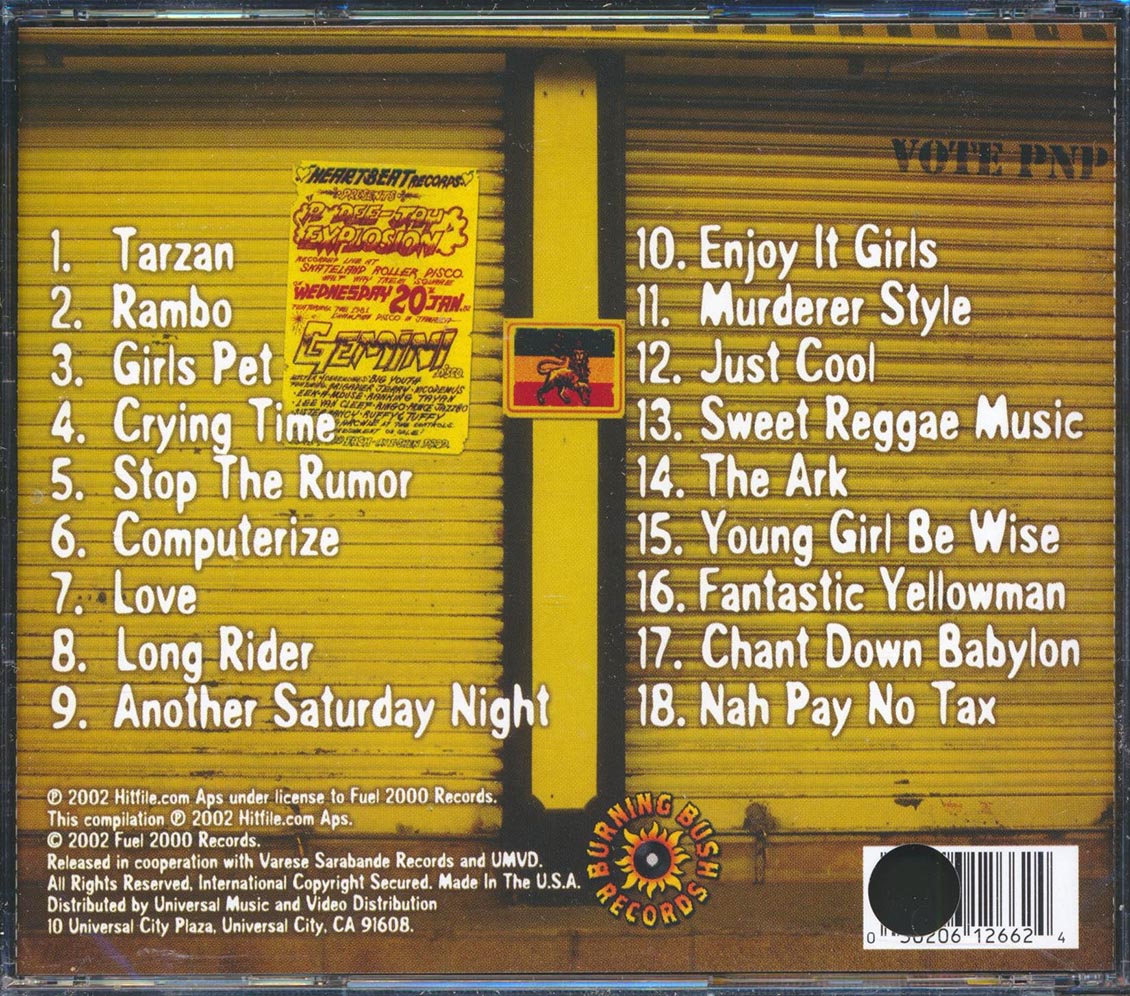 Back Cover Thumbnail