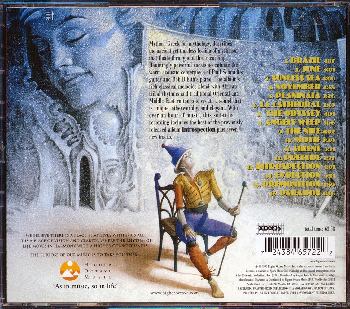 Back Cover Thumbnail