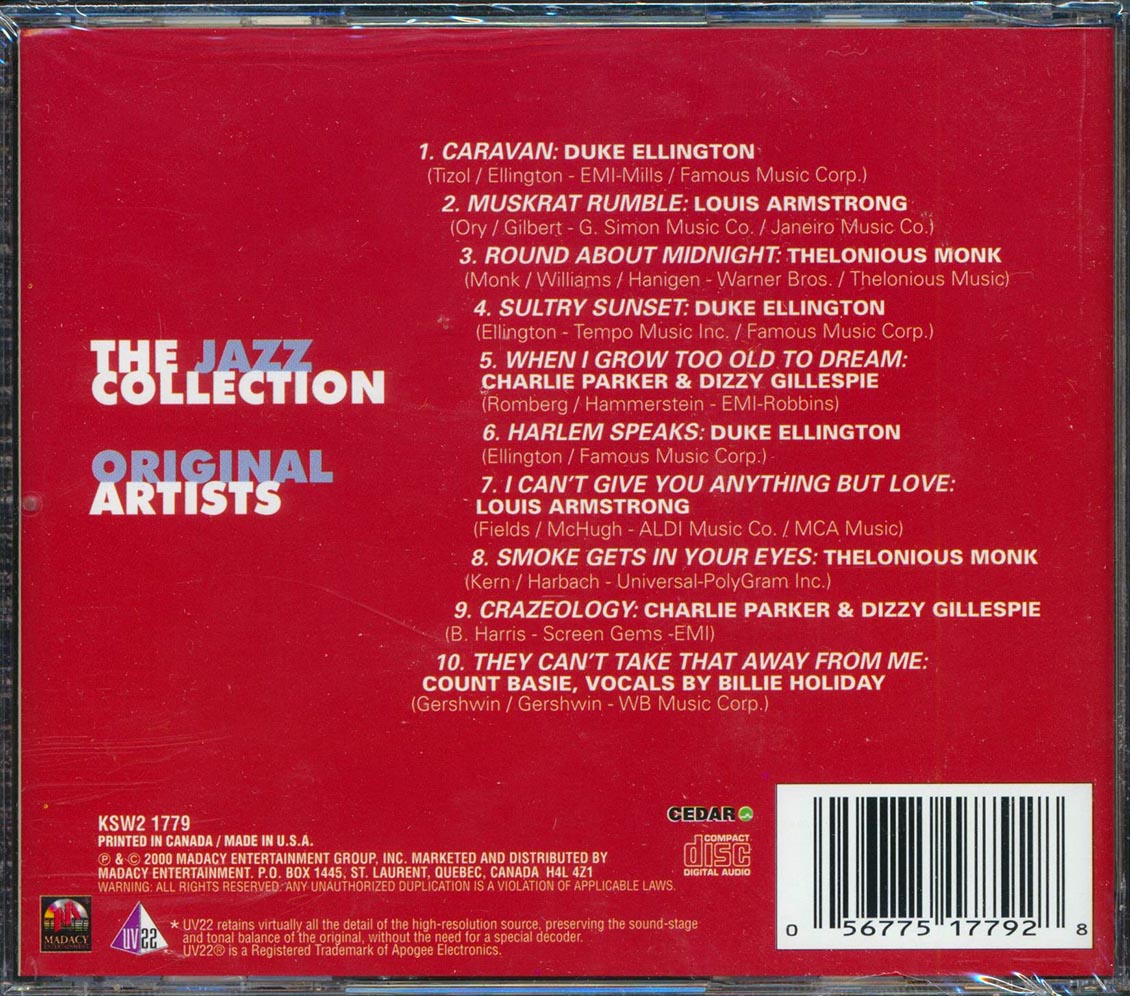 Back Cover Thumbnail