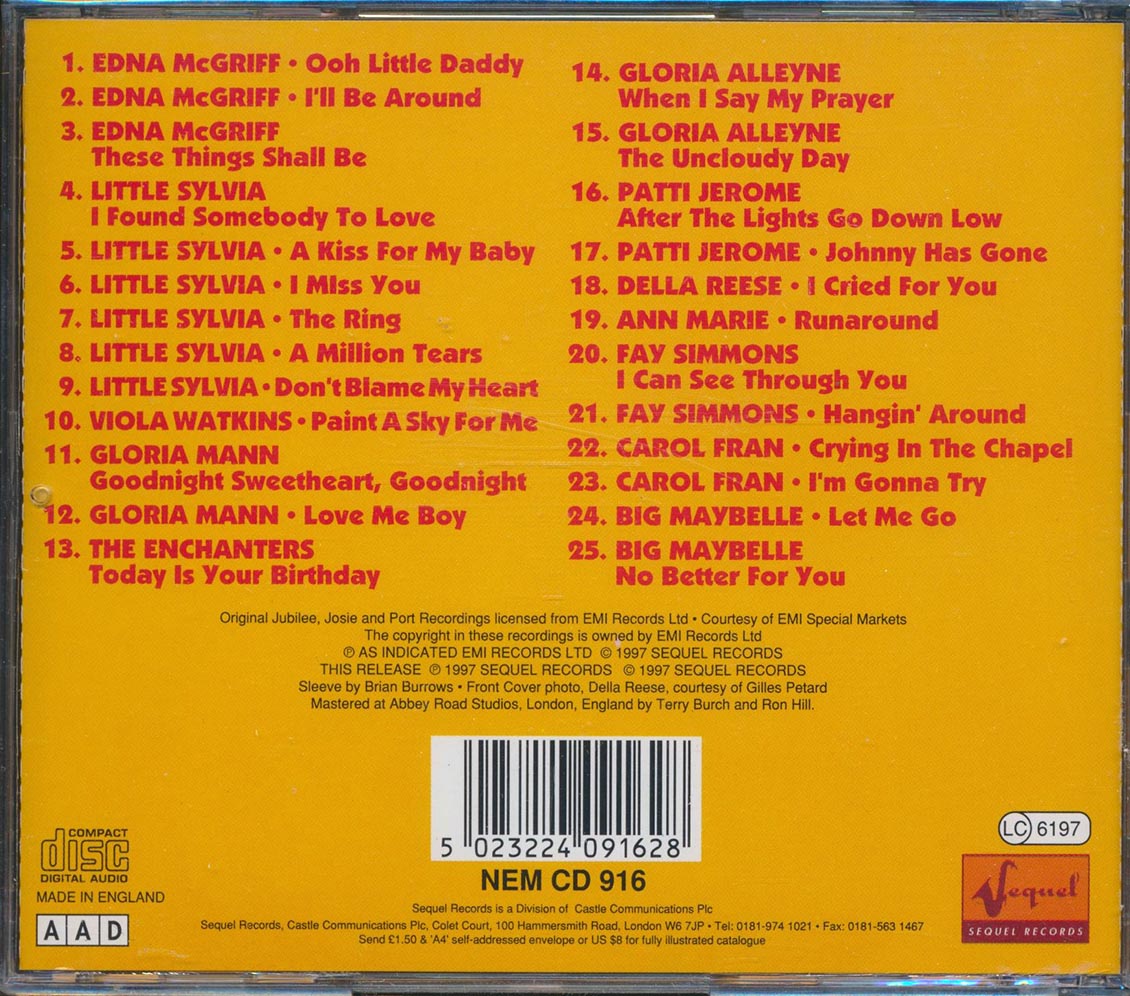 Back Cover Thumbnail