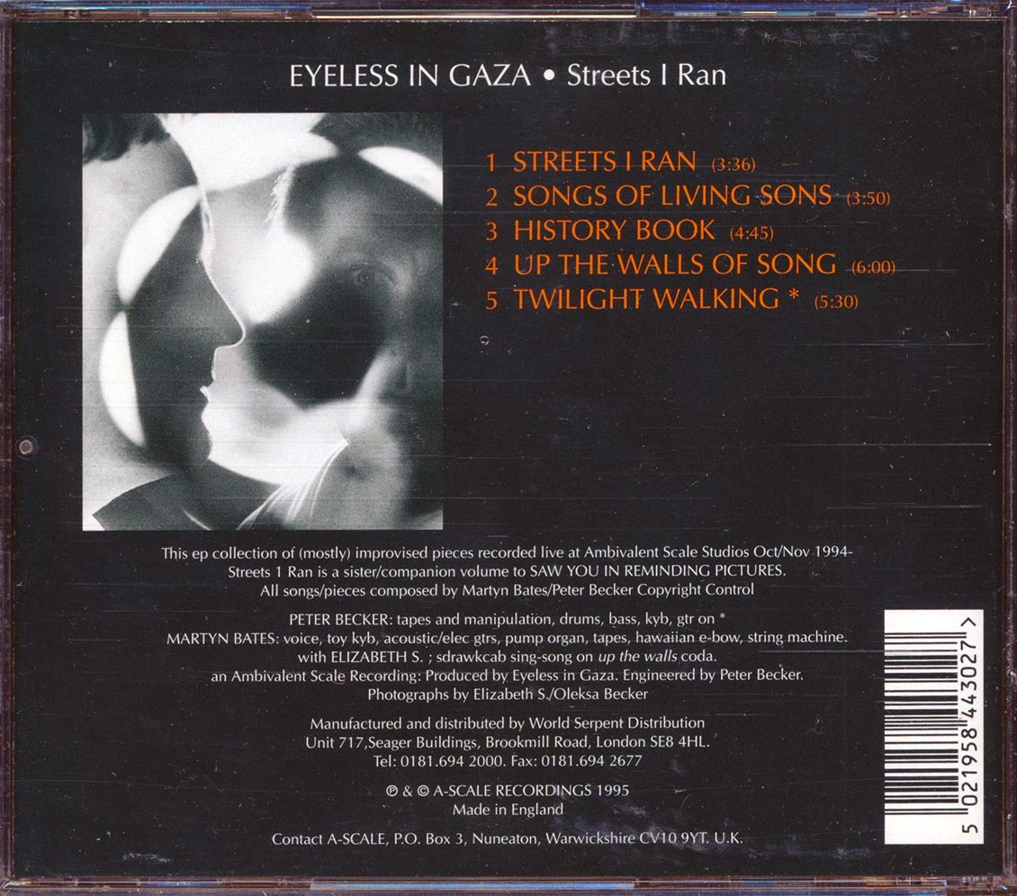 Back Cover Thumbnail