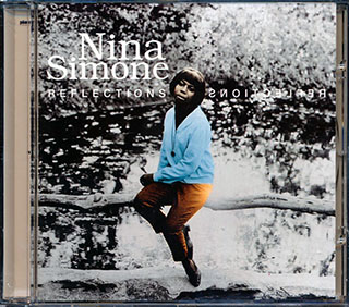 Nina Simone - Reflections