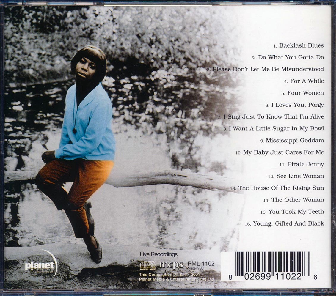 Back Cover Thumbnail