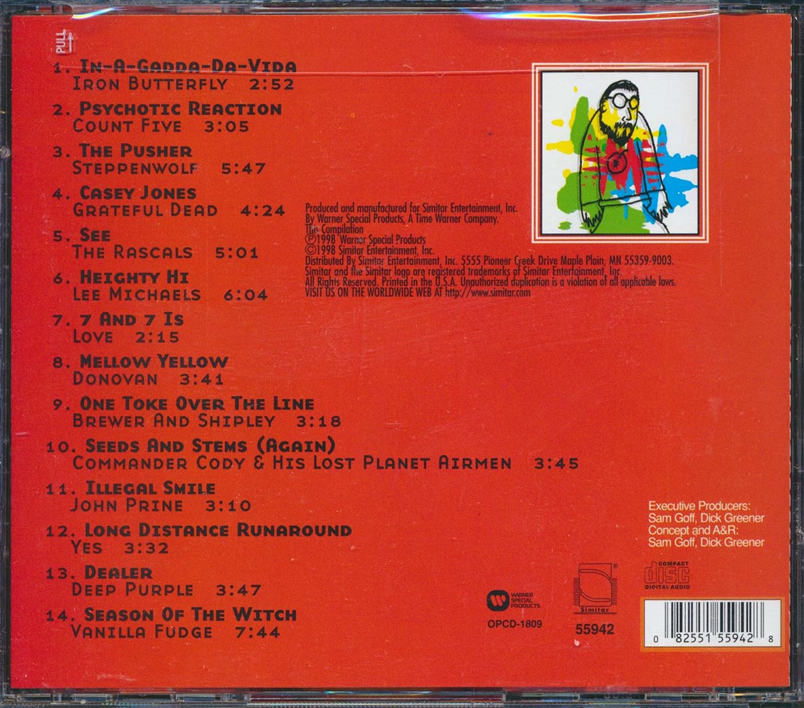 Back Cover Thumbnail