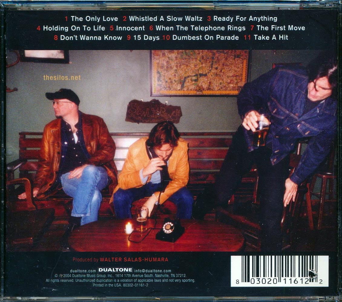 Back Cover Thumbnail