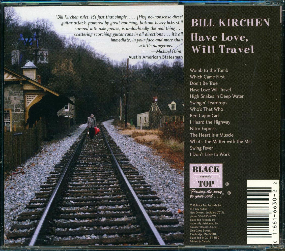 Back Cover Thumbnail