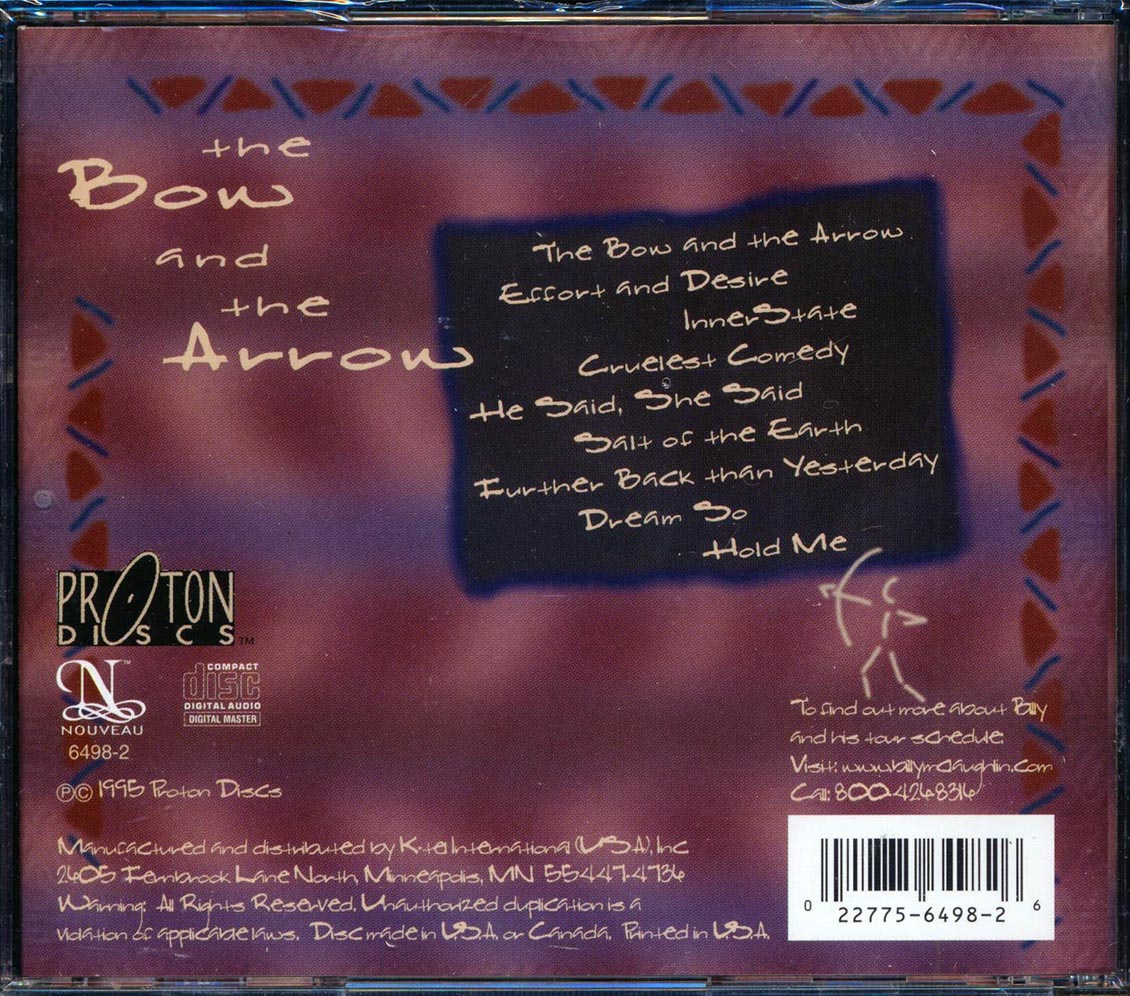 Back Cover Thumbnail