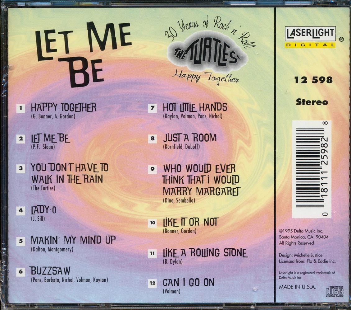 Back Cover Thumbnail