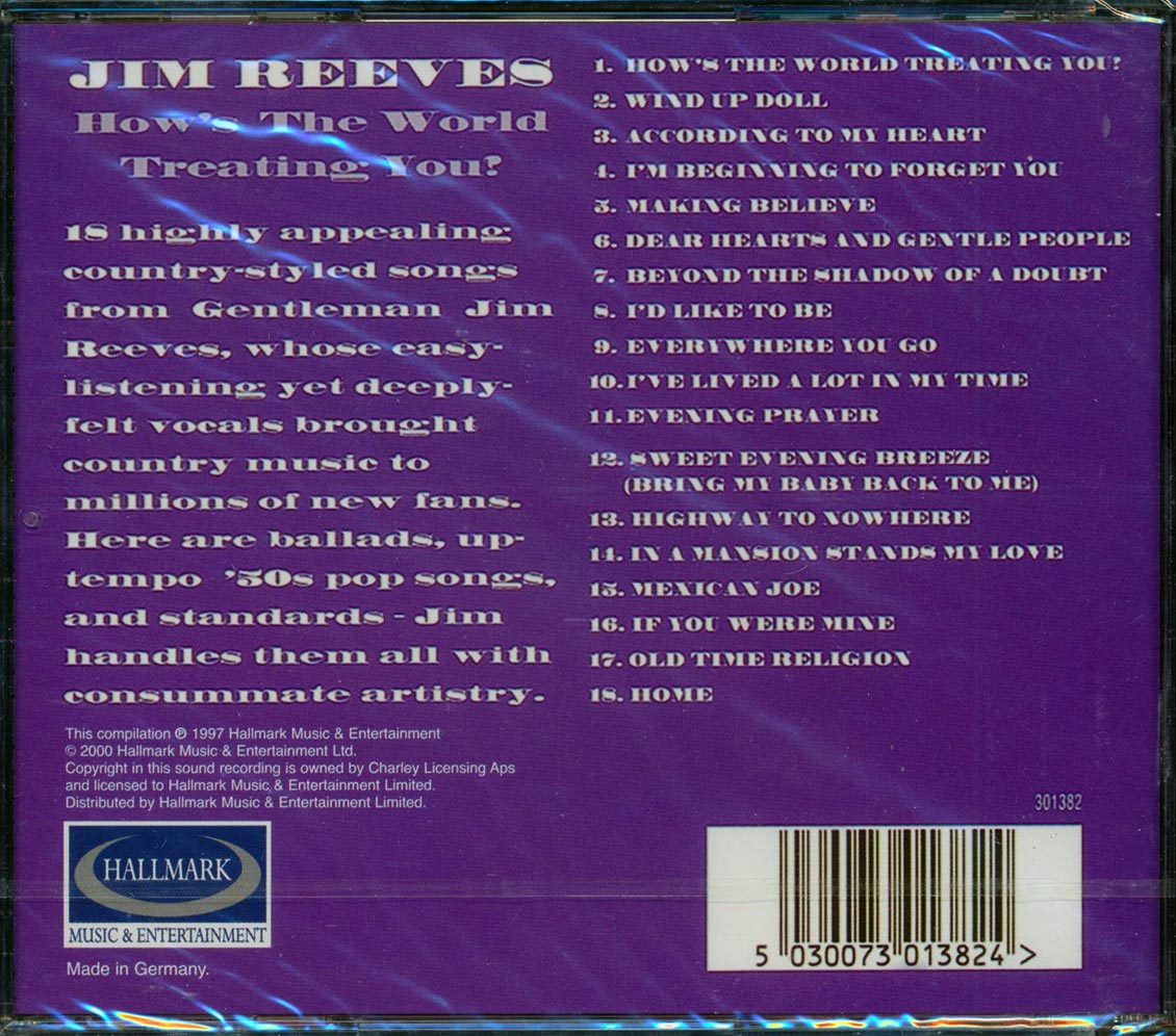 Back Cover Thumbnail
