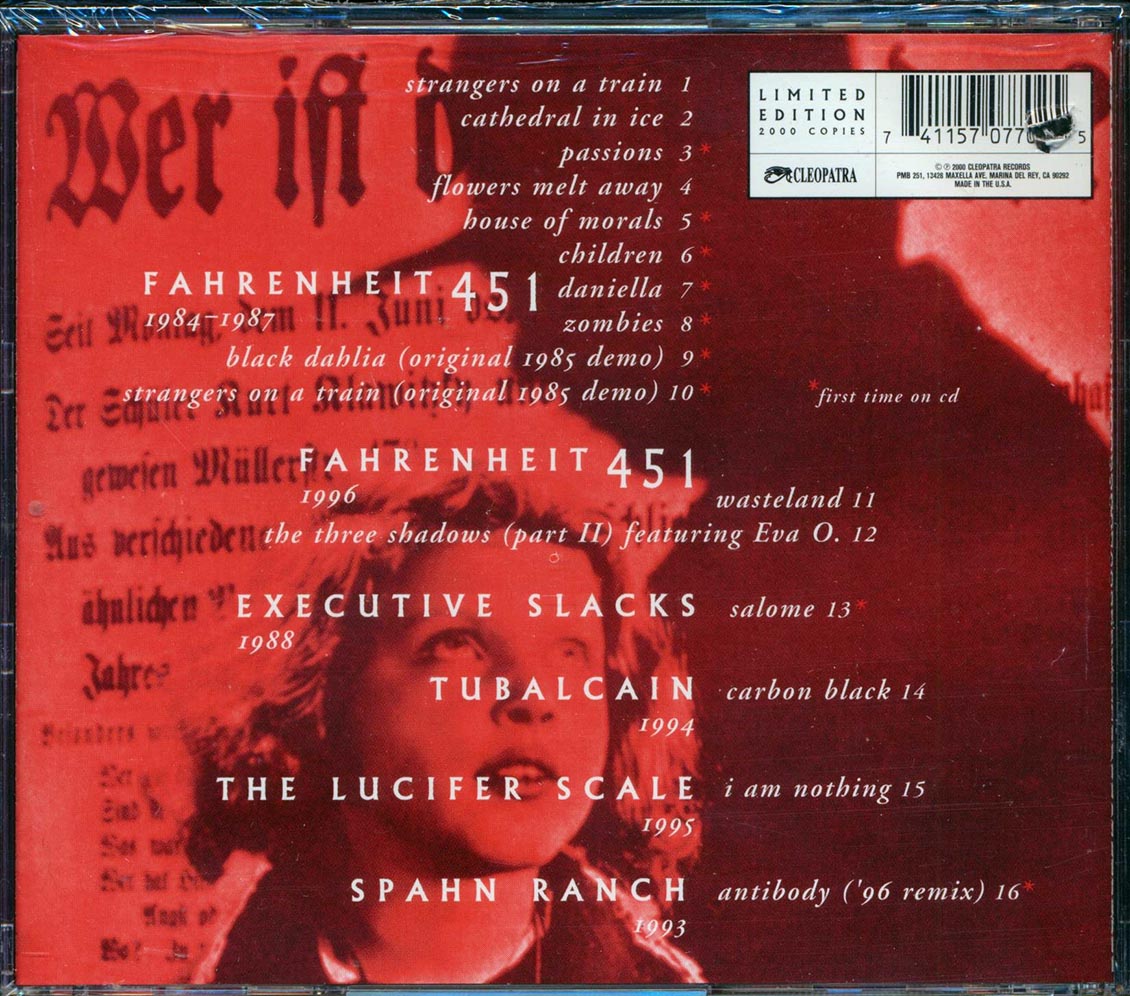 Back Cover Thumbnail