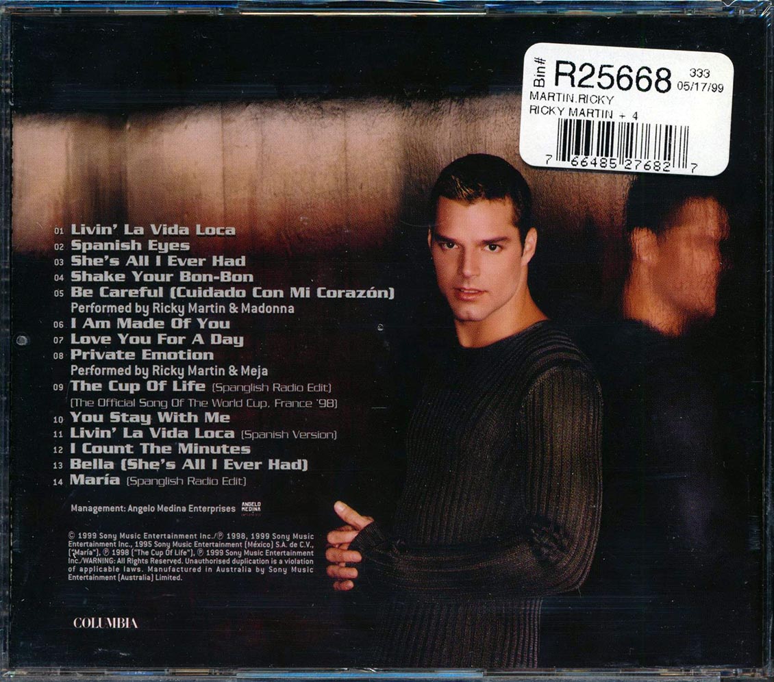 Back Cover Thumbnail