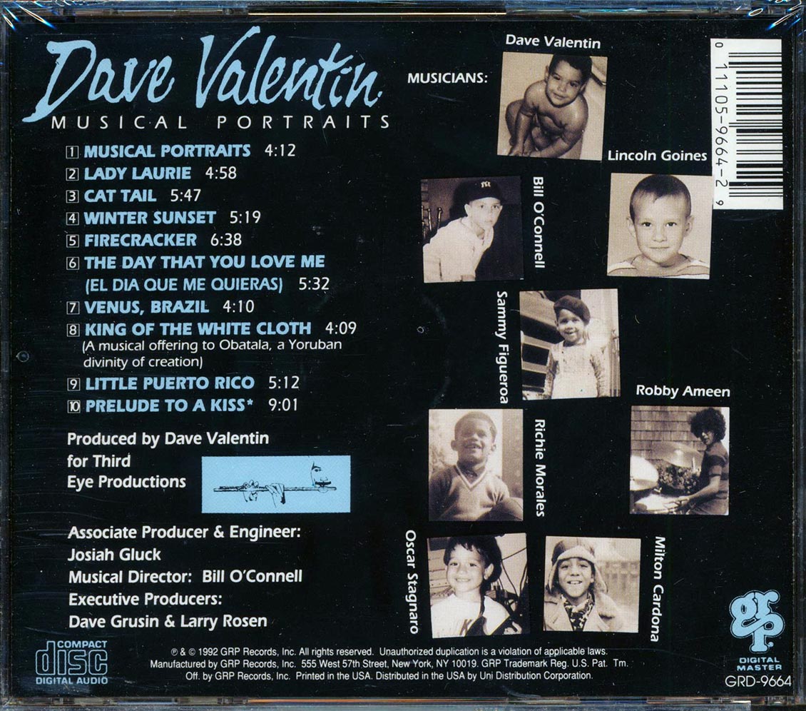 Back Cover Thumbnail