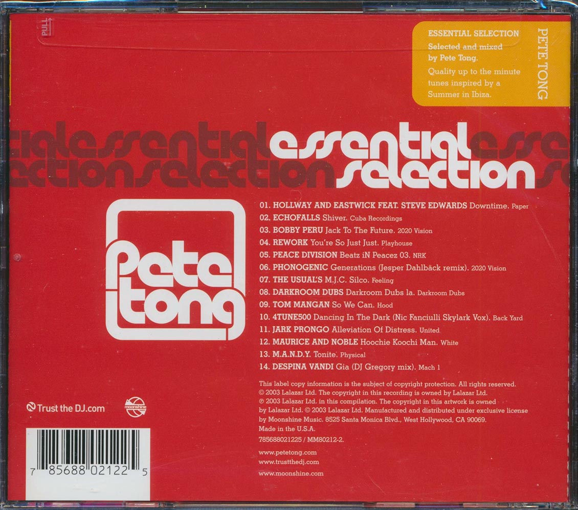 Back Cover Thumbnail