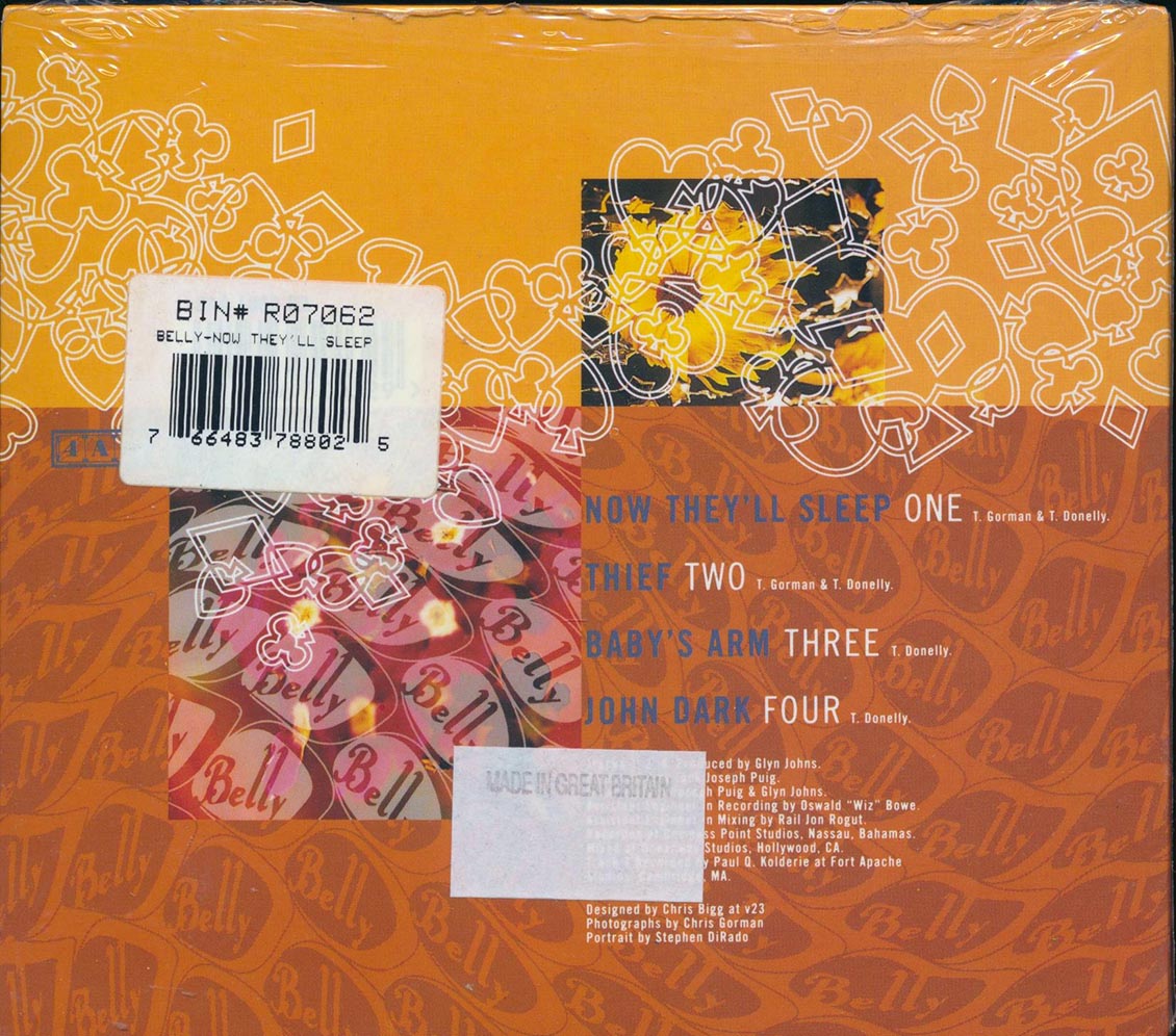 Back Cover Thumbnail