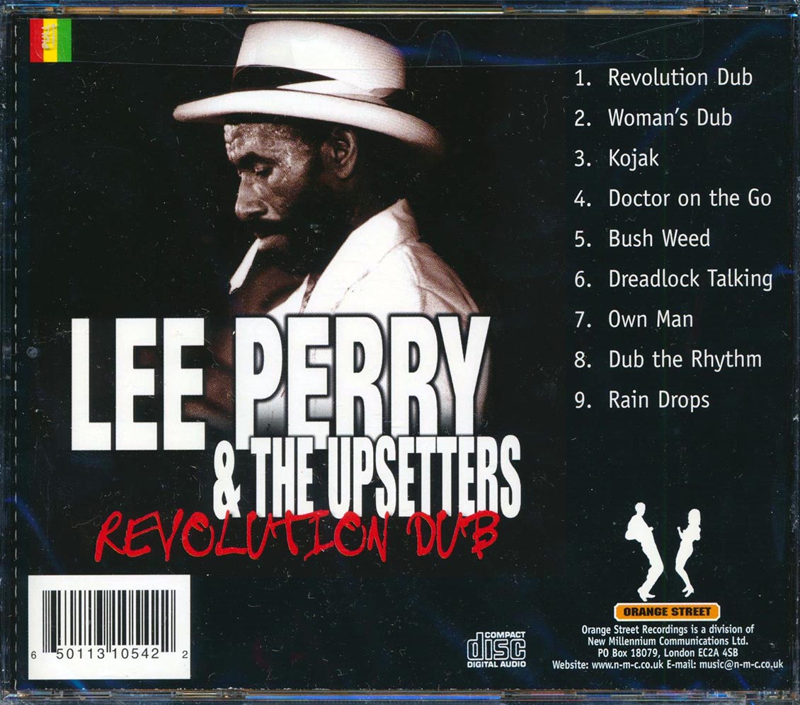 Back Cover Thumbnail