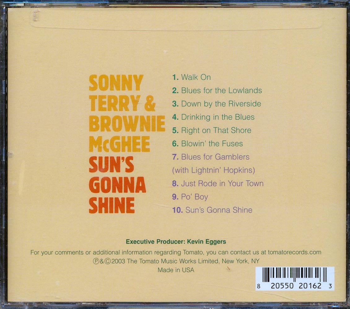 Back Cover Thumbnail