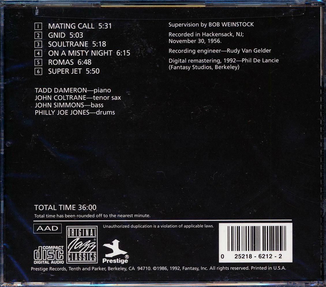 Back Cover Thumbnail