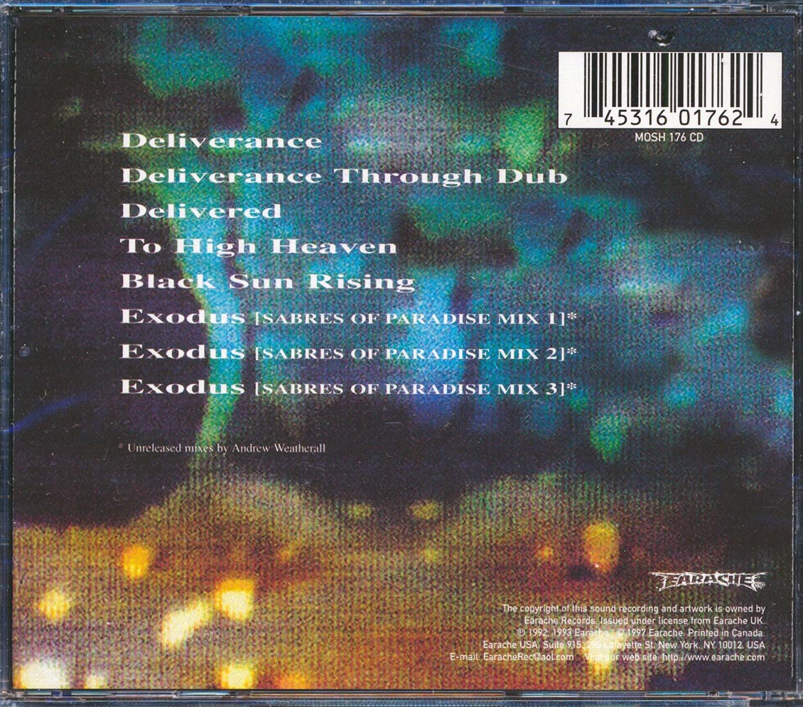 Back Cover Thumbnail