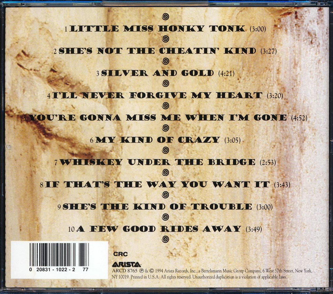 Back Cover Thumbnail