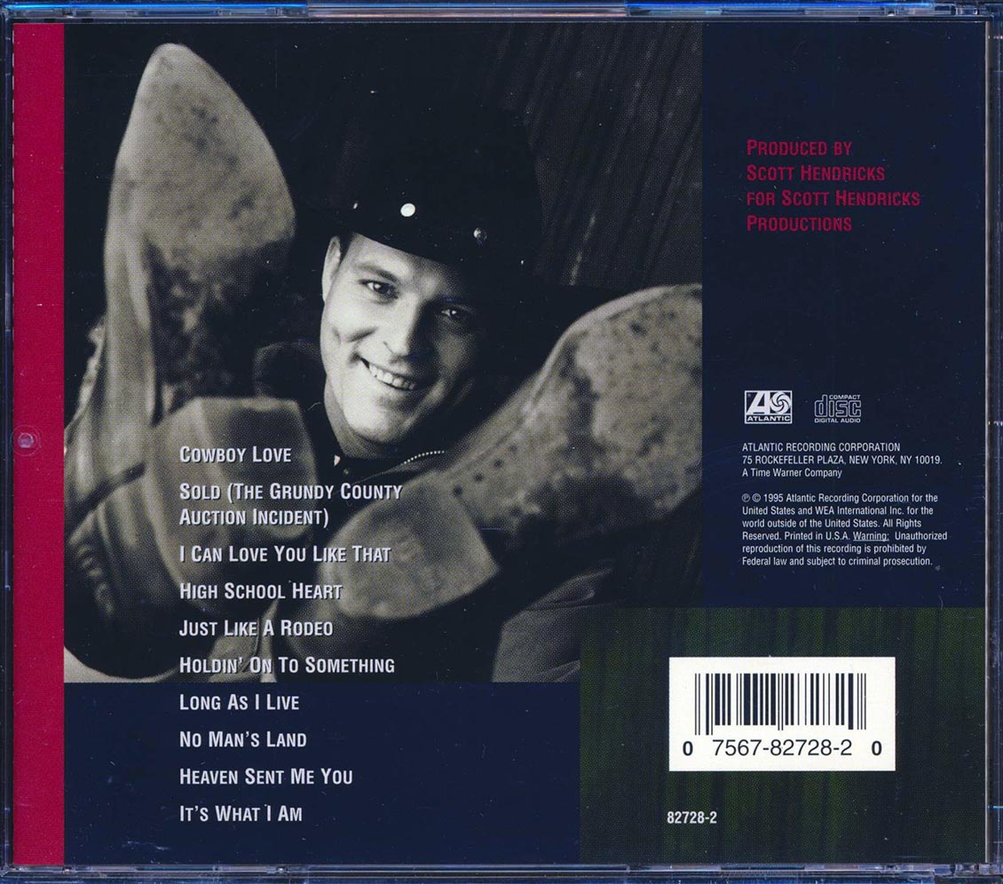 Back Cover Thumbnail