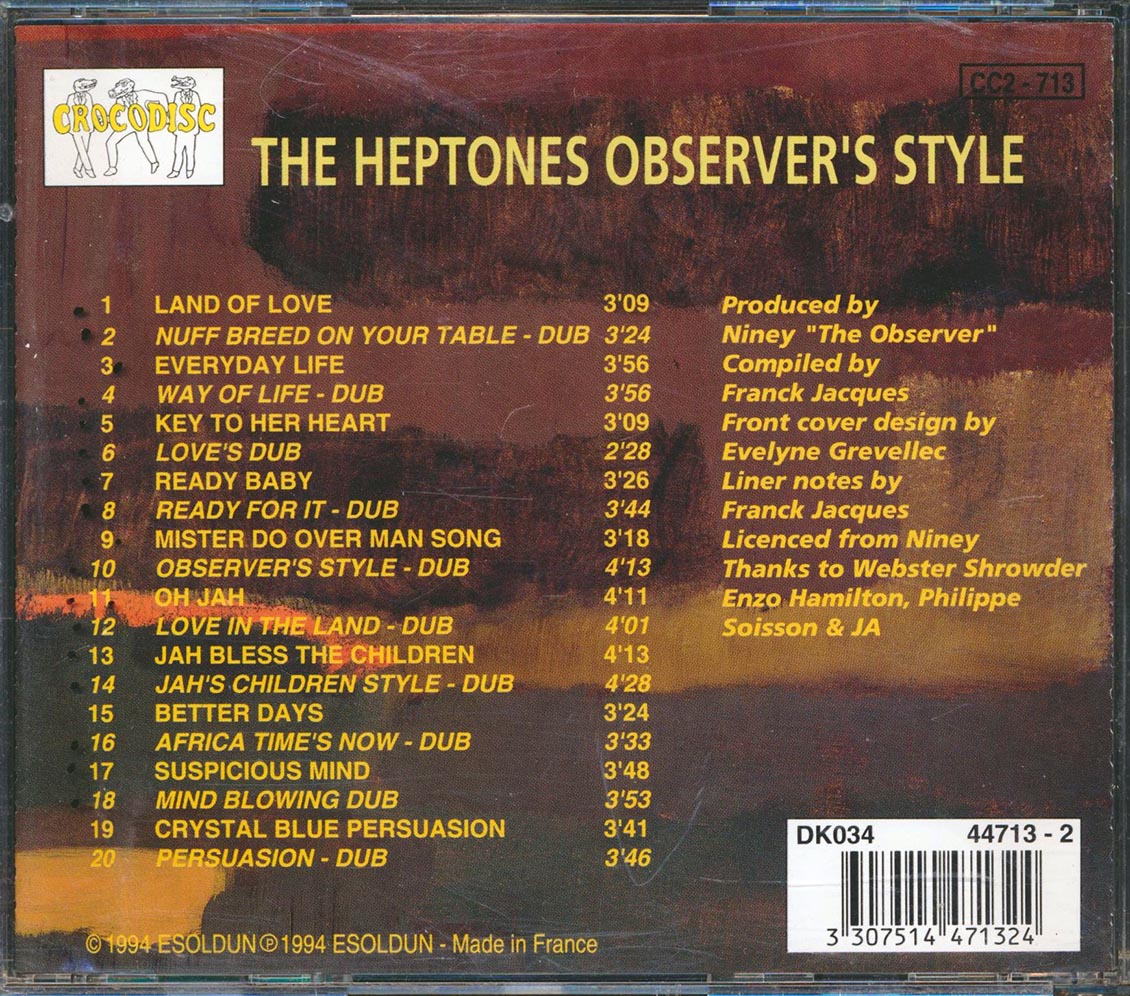 Back Cover Thumbnail