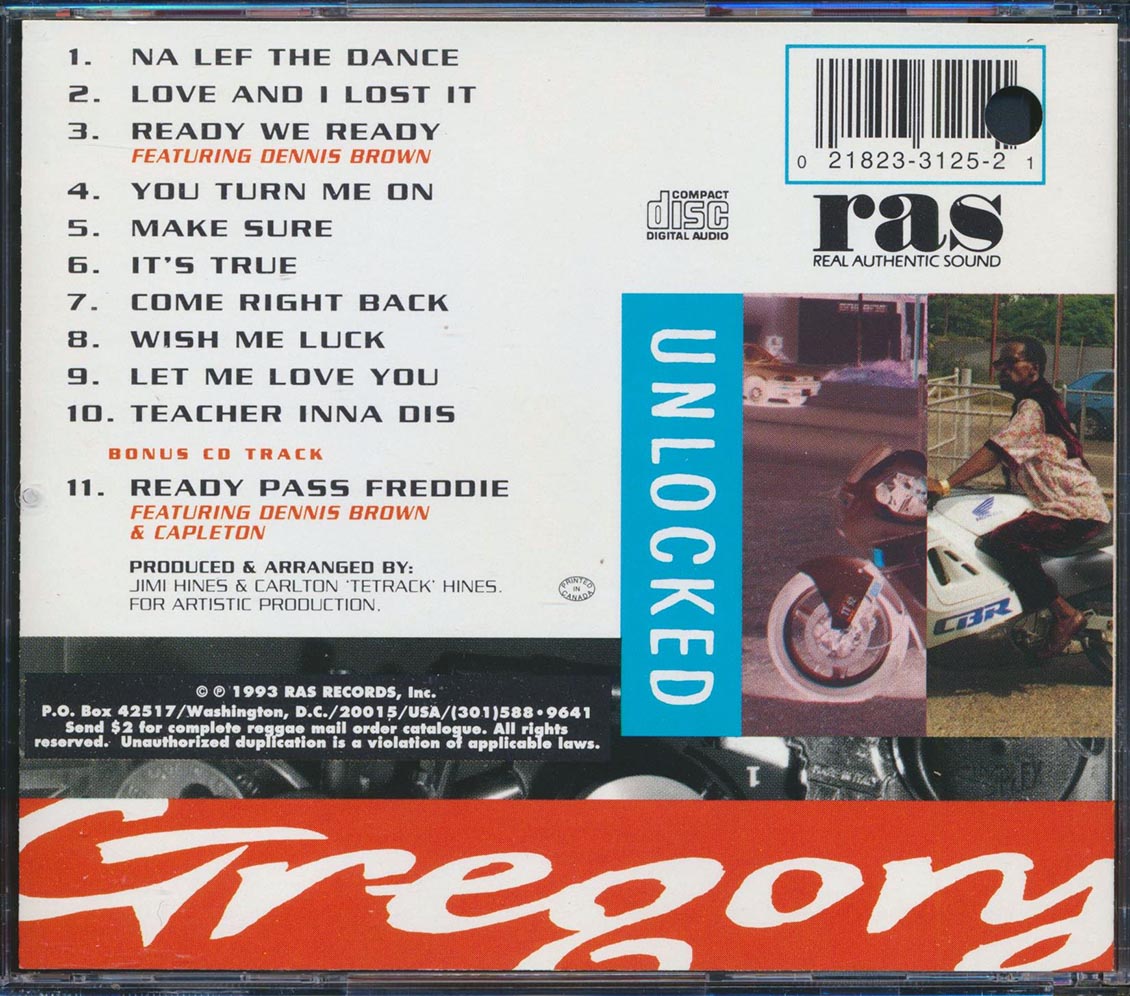 Back Cover Thumbnail