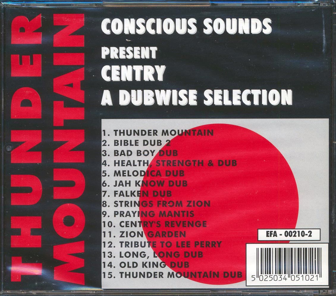 Back Cover Thumbnail