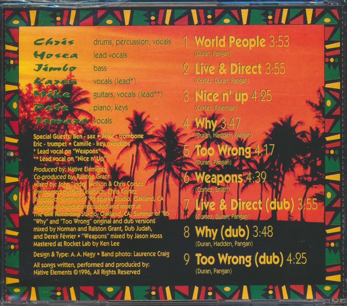 Back Cover Thumbnail