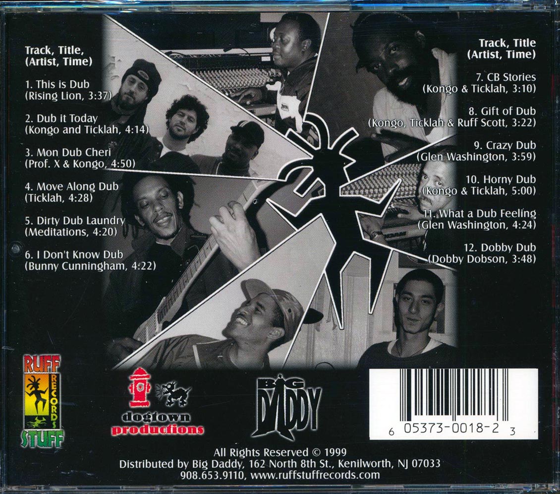 Back Cover Thumbnail