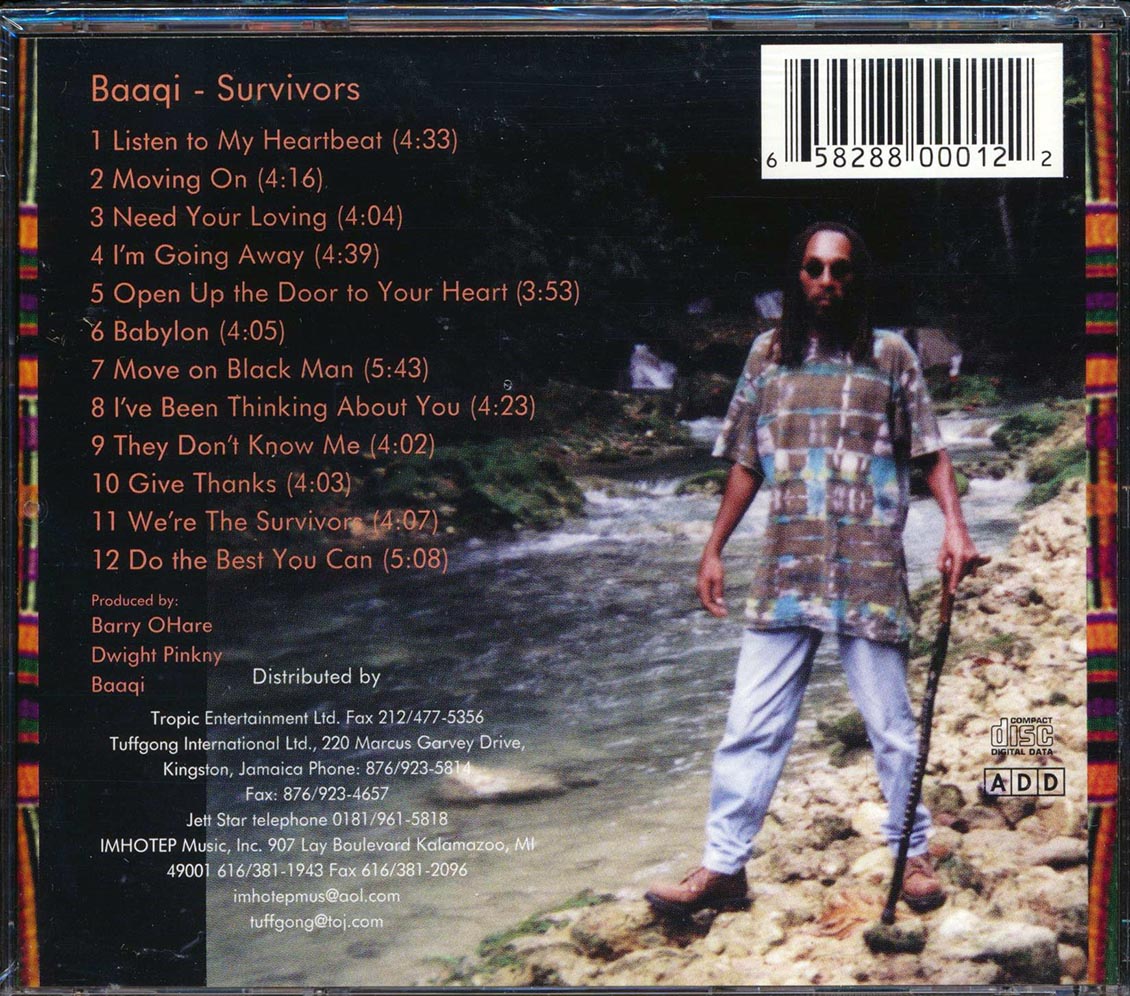 Back Cover Thumbnail