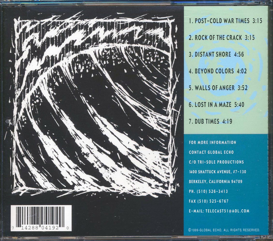 Back Cover Thumbnail
