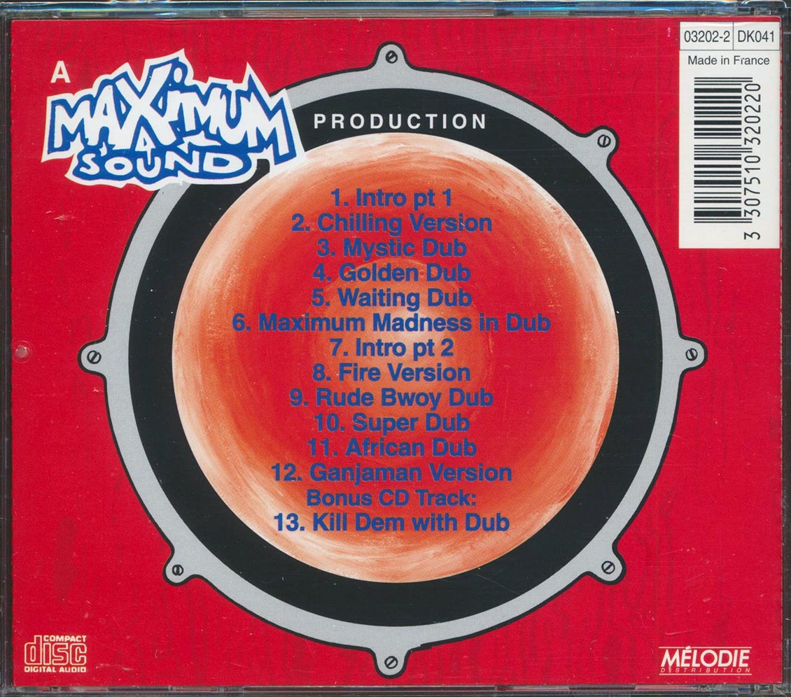 Back Cover Thumbnail