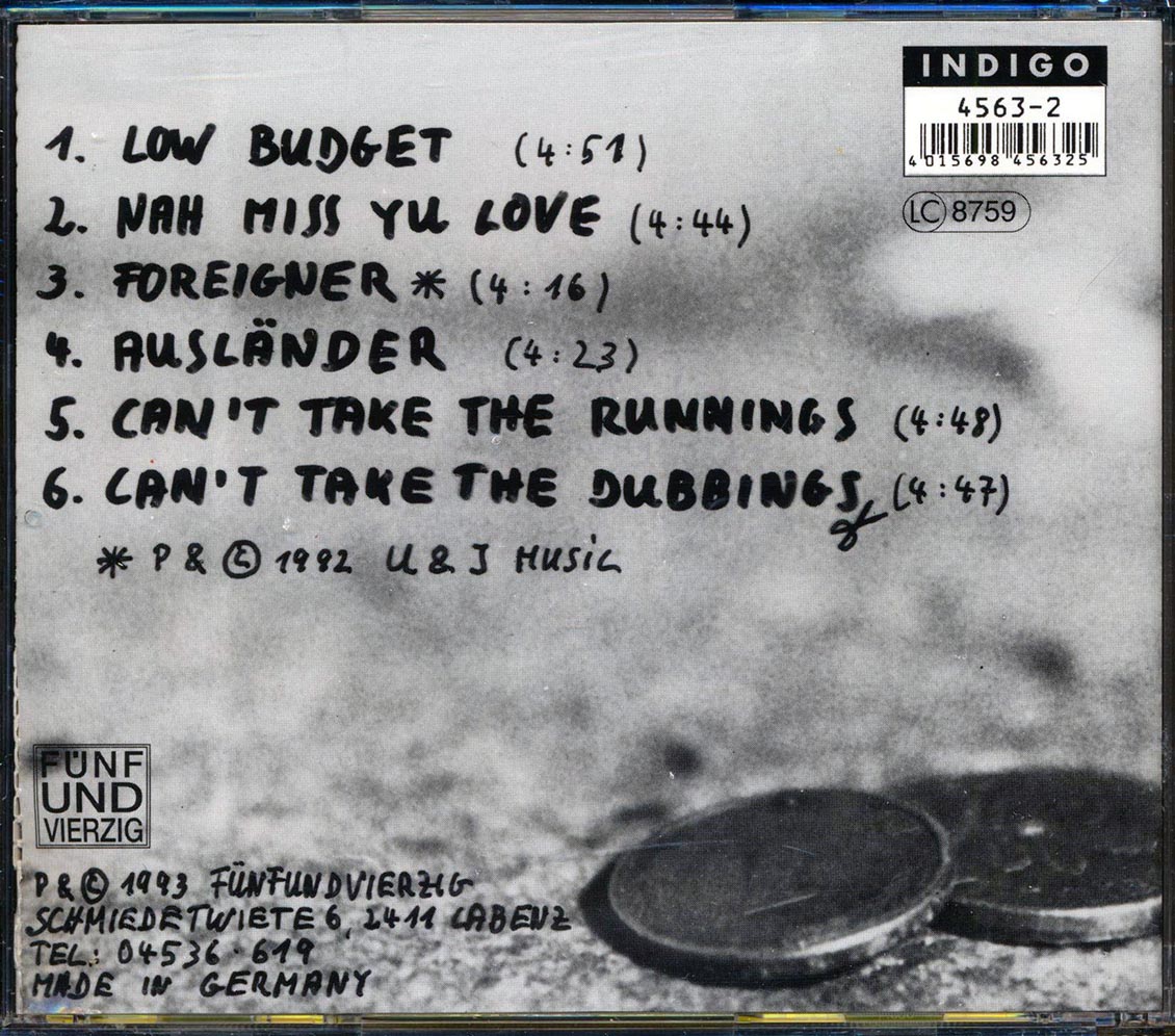 Back Cover Thumbnail