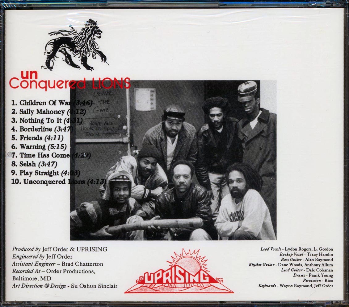 Back Cover Thumbnail