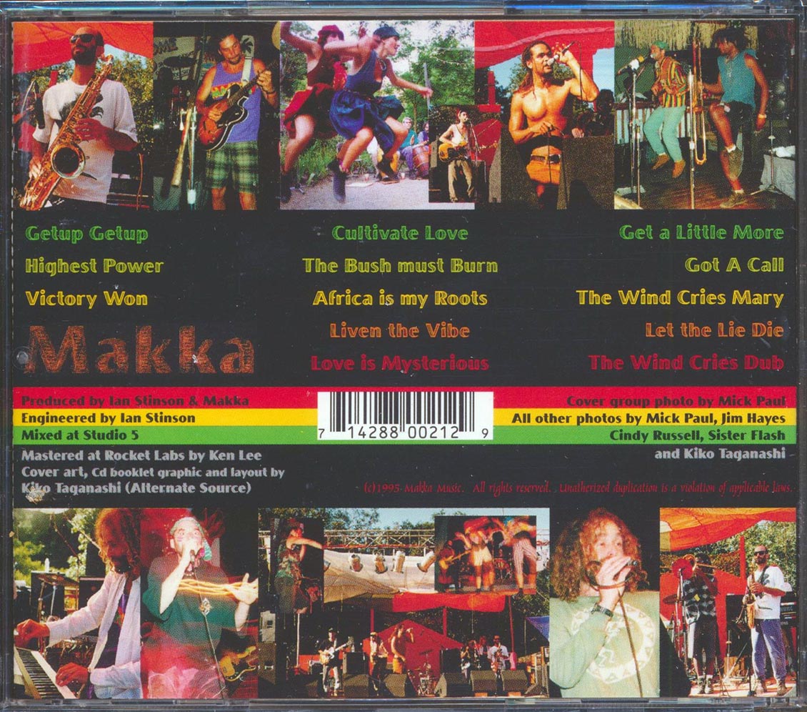 Back Cover Thumbnail