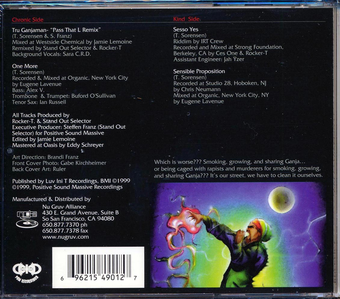 Back Cover Thumbnail