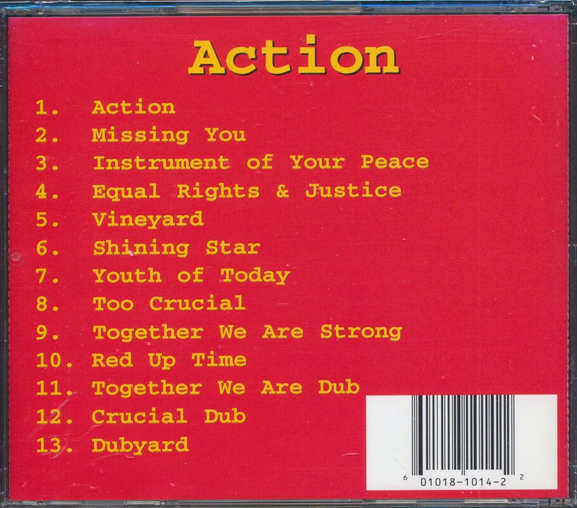 Back Cover Thumbnail