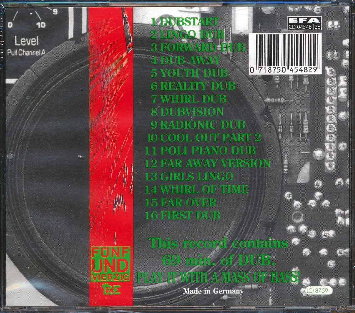 Back Cover Thumbnail
