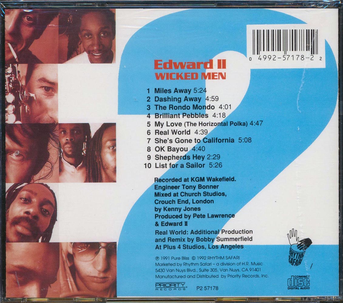 Back Cover Thumbnail