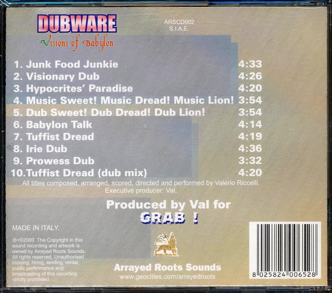 Back Cover Thumbnail