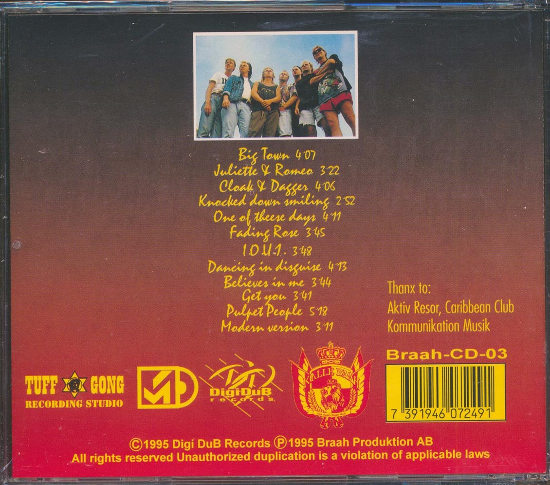 Back Cover Thumbnail