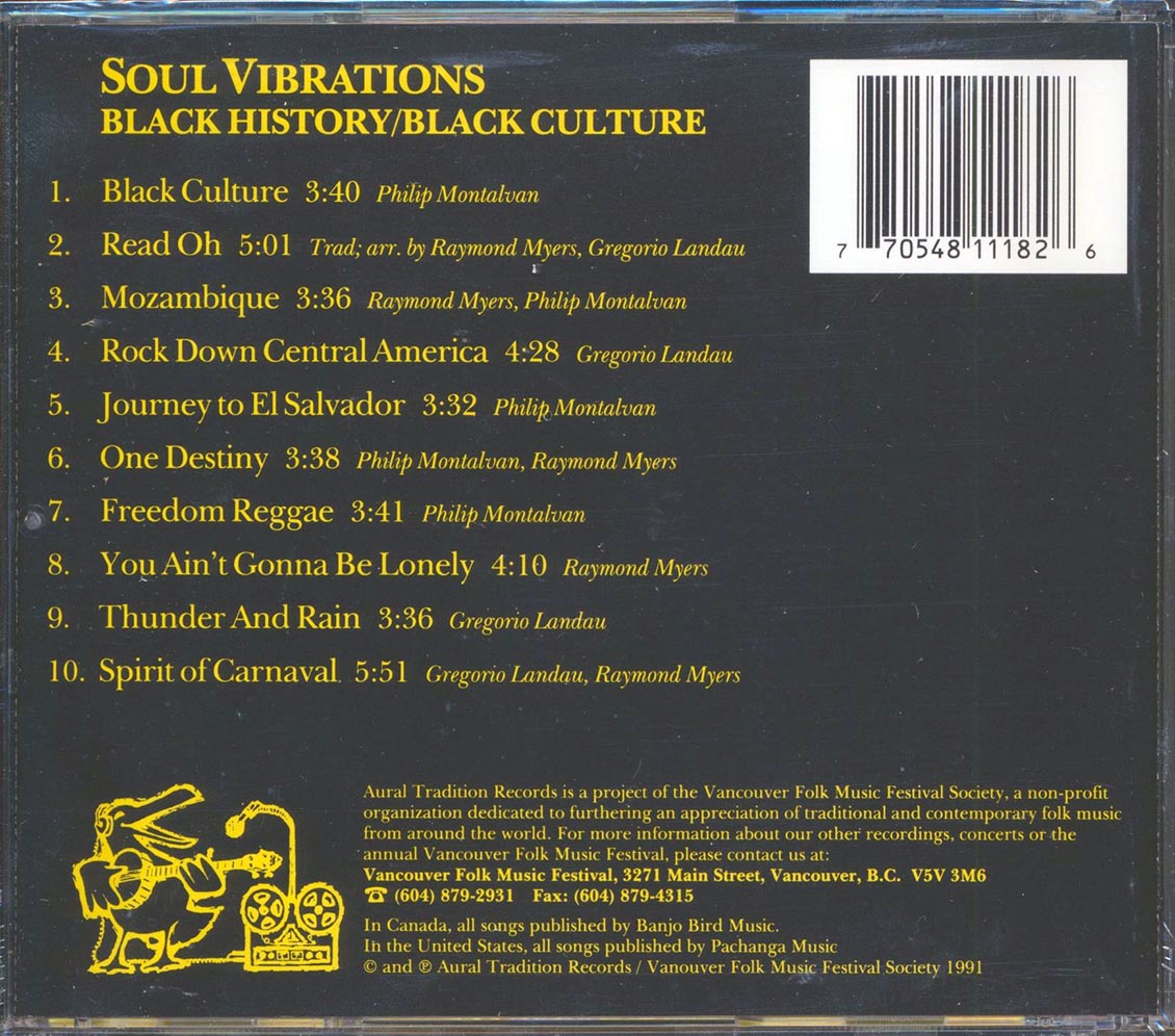 Back Cover Thumbnail