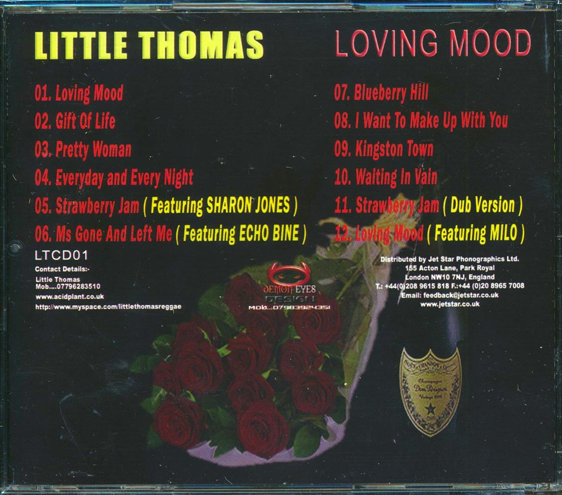 Back Cover Thumbnail