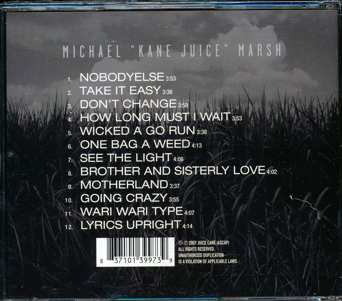 Back Cover Thumbnail