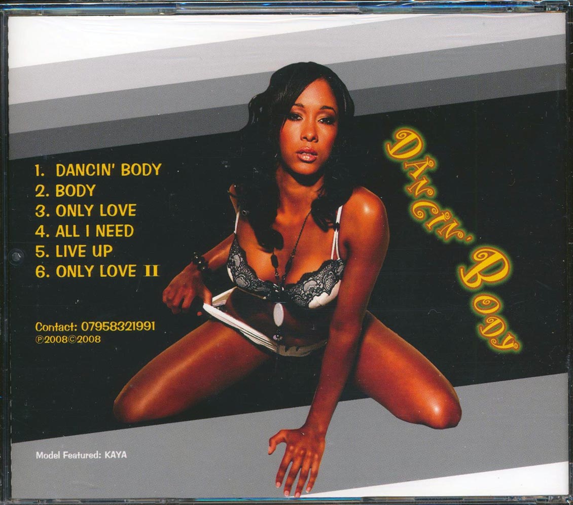 Back Cover Thumbnail