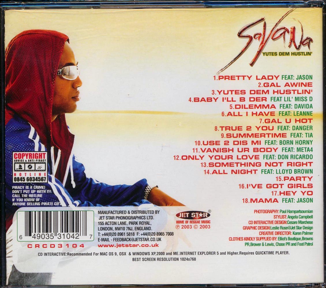 Back Cover Thumbnail
