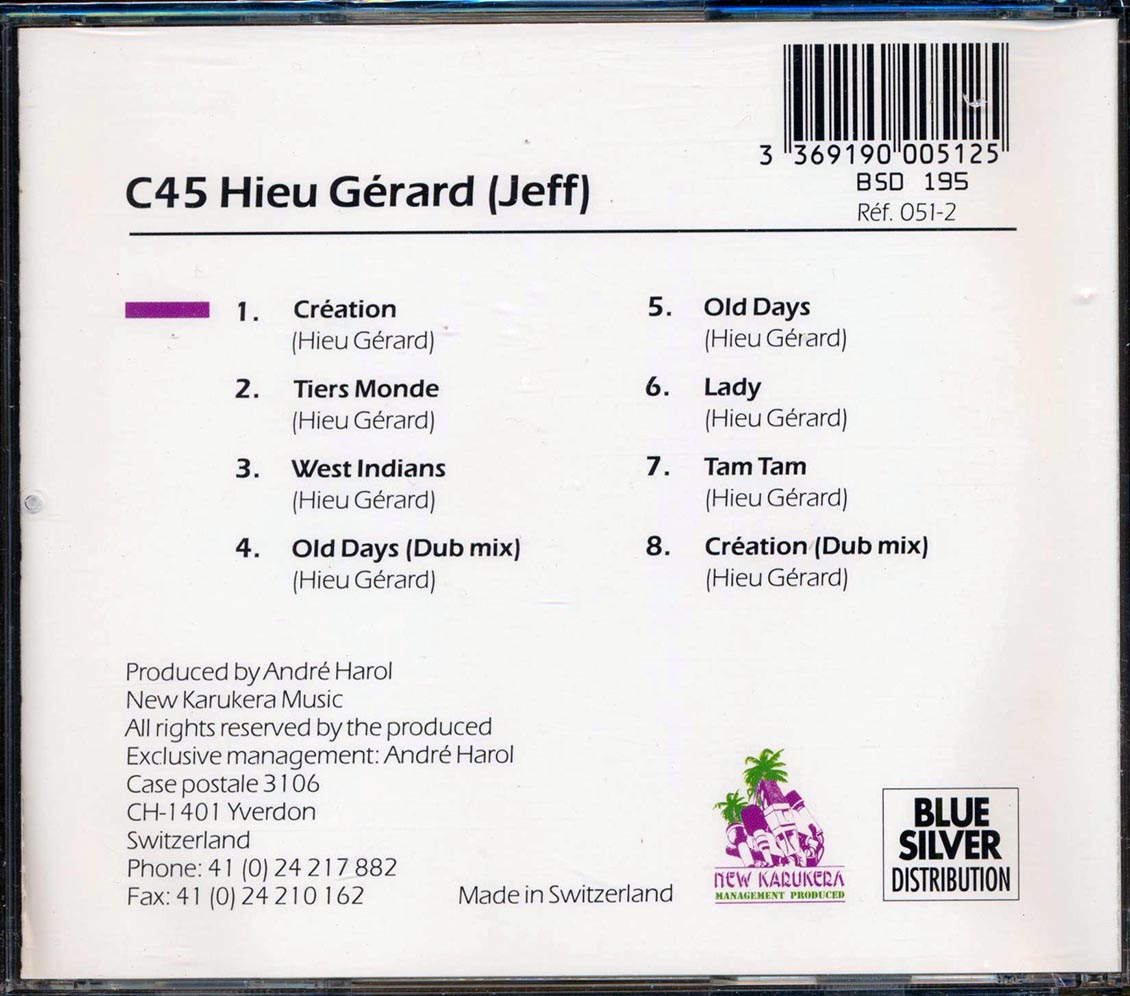 Back Cover Thumbnail