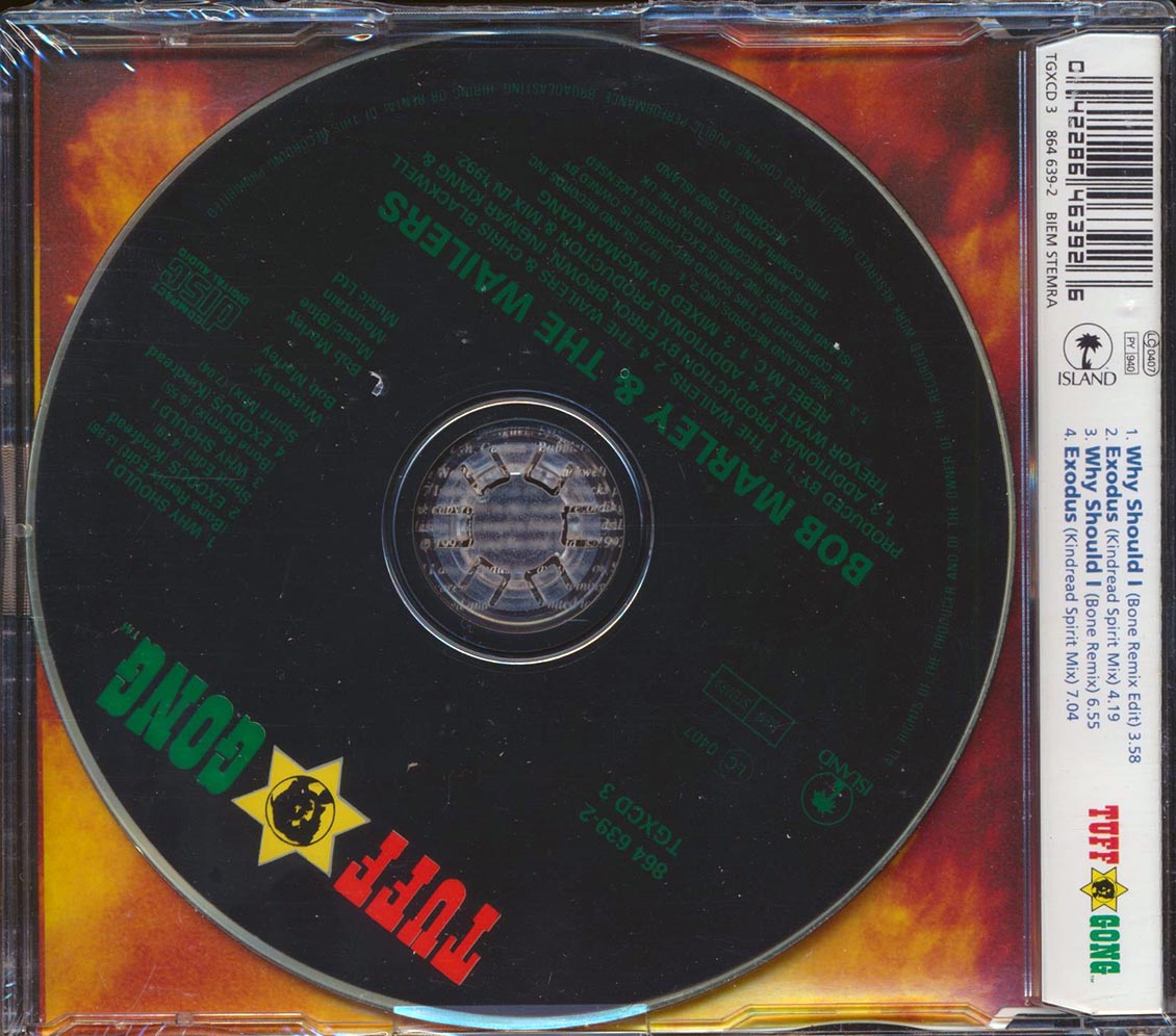 Back Cover Thumbnail