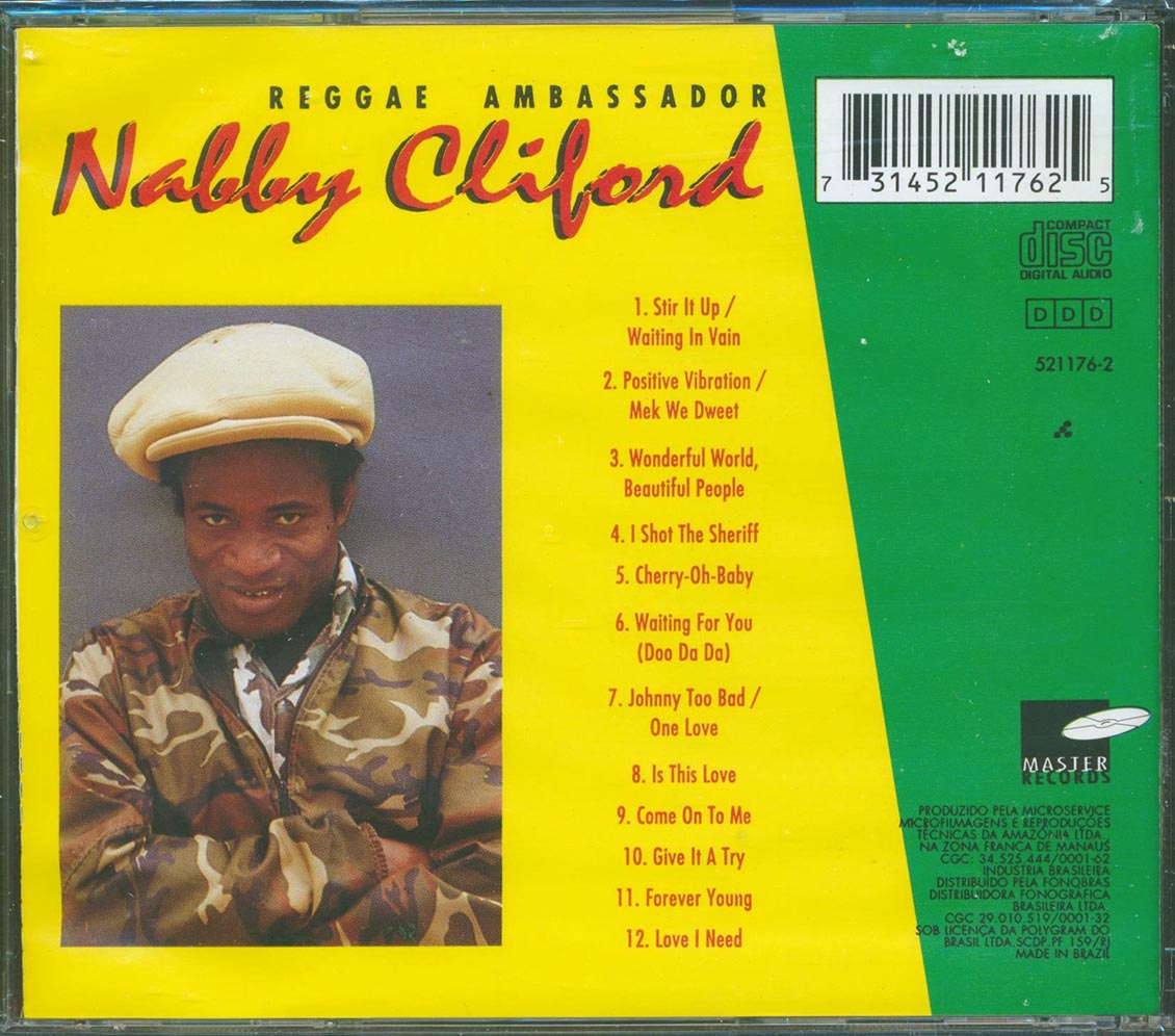 Back Cover Thumbnail